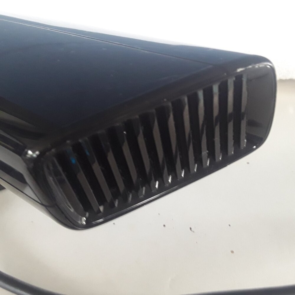 Xbox 360 Kinect - Picture 5 of 7